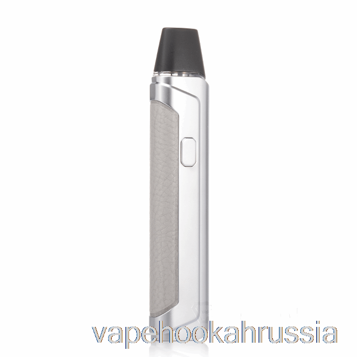 Vape Russia Geek Vape Aegis One & 1fc Pod System [один] серебро